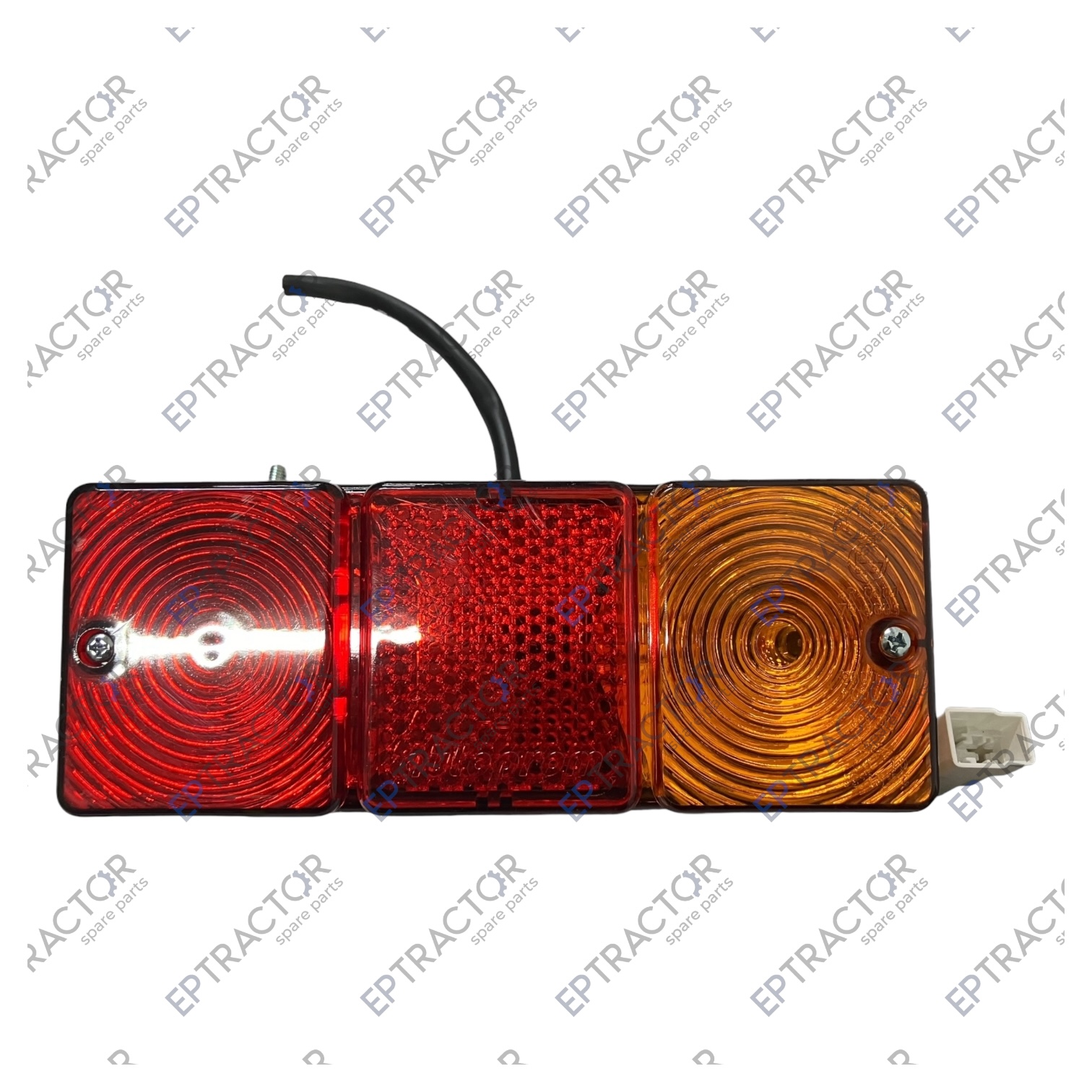 Rear Light RH - 1678868