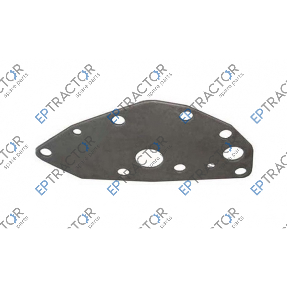 Balancer- Back Plate - 36237138