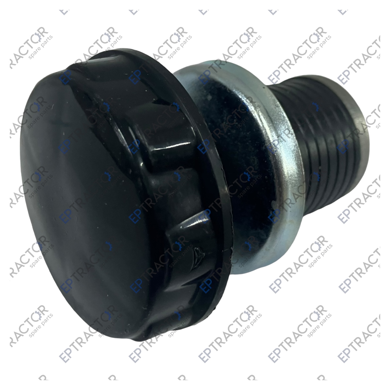 Oil Filler Cap - D5NN6N609A