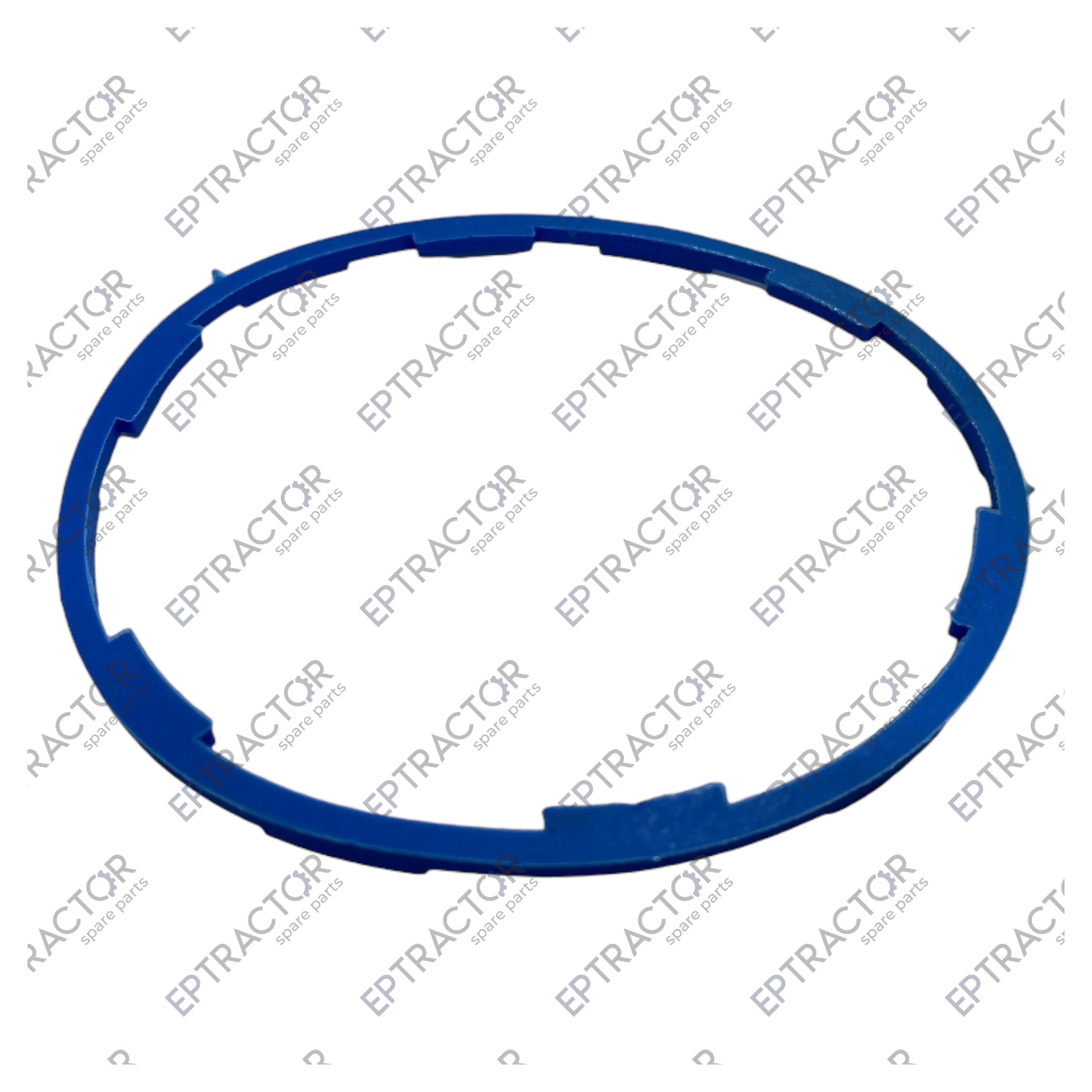 Engine Oil Filter Seal - R502513